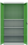 B018.0025.014-1.png