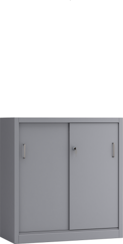 A0120462-1.png
