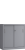 A0120462-1.png