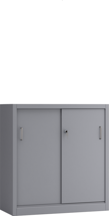 A0120462-1.png