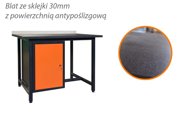 Blat-sklejka-30mm-antypoślizgowa.jpg