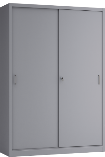 A0120461-1.png