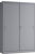 A0120461-1.png