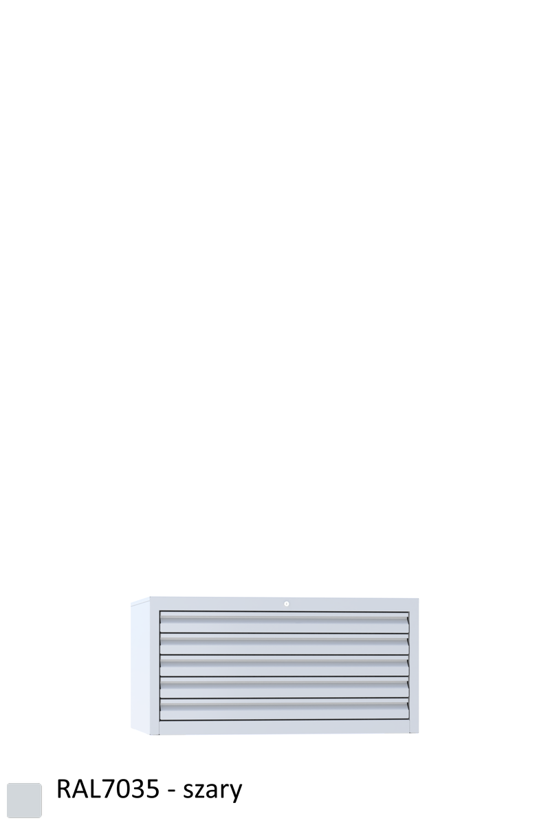 Format A1