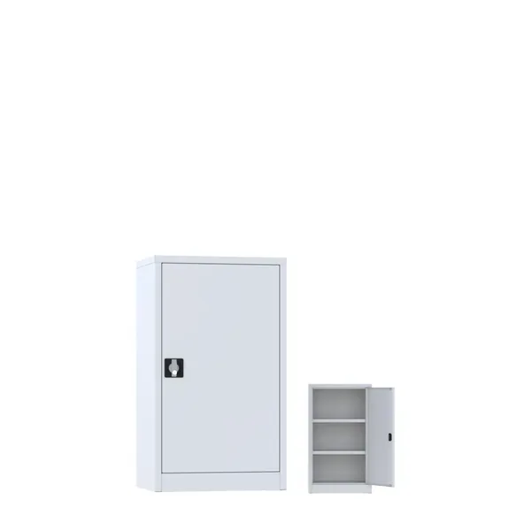 web_B001.0038.001-1.webp